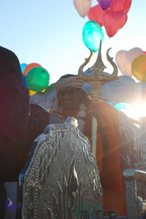 20081229 Photo 3371 1LyuyagU8sq7HQ-yxtmnEuFPgEF3Q9V41.JPG