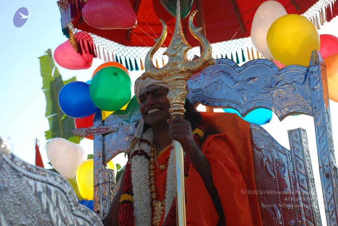 20081229 Photo 3373 1DMXH3Auta2V kQfufuRxcYWm0TZ o5CI.JPG