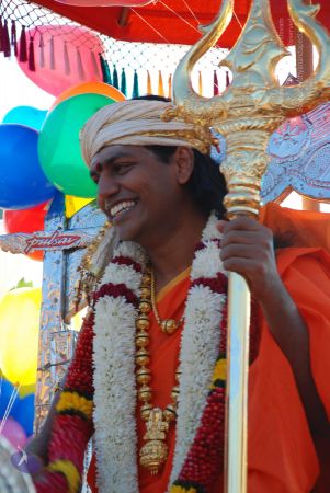 20081229 Photo 3374 1soZG0QY8bum1O sYw5sgiS0nEhY1KPEl.JPG