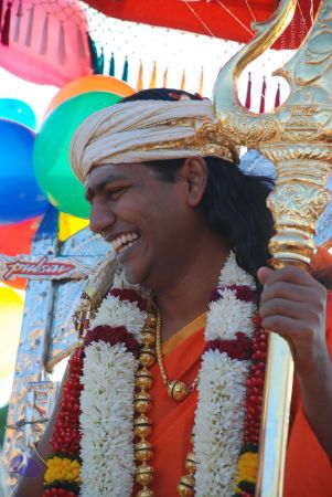 20081229 Photo 3377 1vts iYgvpplYYTiRMdpps80l9APWmNR1.JPG