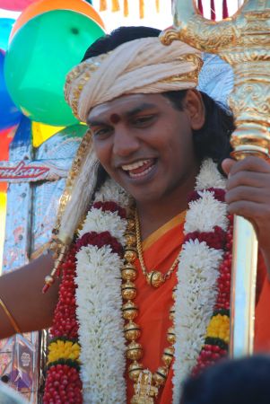 20081229 Photo 3379 1cEf p~o3u4 4JSs6azy0jmXADRaz3v4.JPG