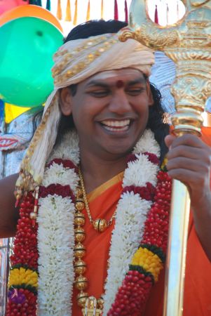 20081229 Photo 3380 1GwCHVG9WyaVCZpP1DrWcA89J3cLvVQ1R.JPG