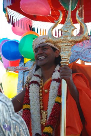 20081229 Photo 3382 1fXDOqHix8o VCy5fHf18m7wCU9F3Nd9o.JPG