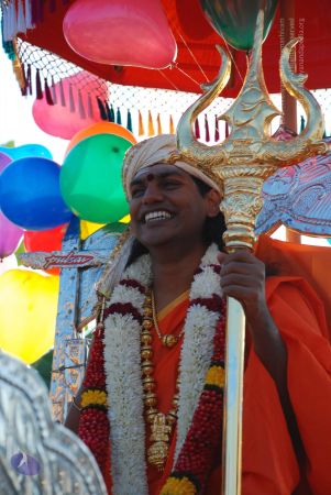 20081229 Photo 3383 13JadeRDonYFrHn1Jg0FtCvdZvVDG4QhW.JPG