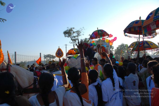 20081229 Photo 3385 1ObYjuUvW 0i53U3ARj-86rUtkNH5uT8G.JPG