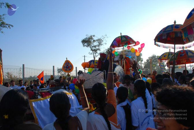 20081229 Photo 3386 1vhus8bl2lLVWaNTv2xJXLARJKuTNiIjI.JPG