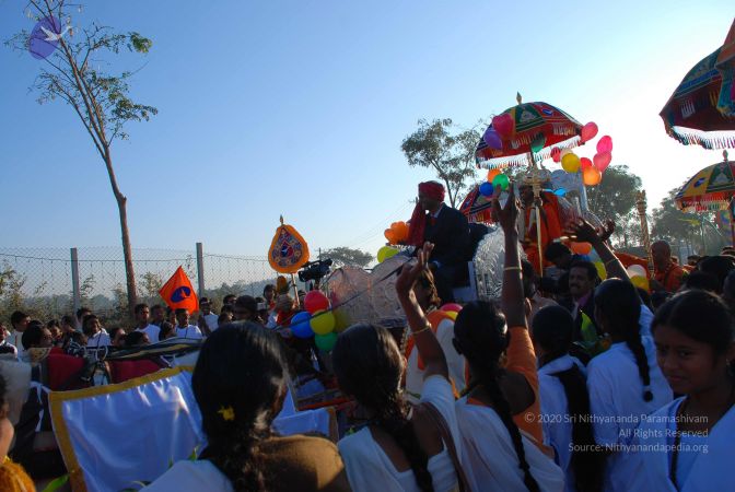 20081229 Photo 3387 1a2HUannG3C4cBZK-YaBrajPpoK-wy63f.JPG