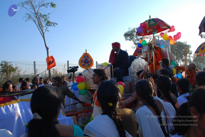 20081229 Photo 3389 1l0OTbBEIcr1nHY7DiOWUjvK8IeV3CBcz.JPG