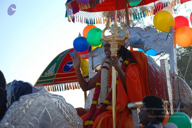 20081229 Photo 3390 1oDsvkCItvCg8SxKJ66vf9HNHOqVNsG V.JPG