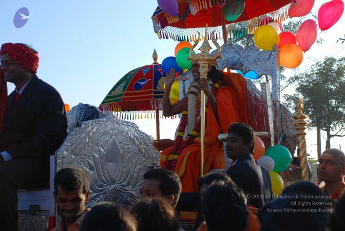 20081229 Photo 3391 1jFNnzk8U3W2BM1E7fW7eCInYCtRf43Xh.JPG