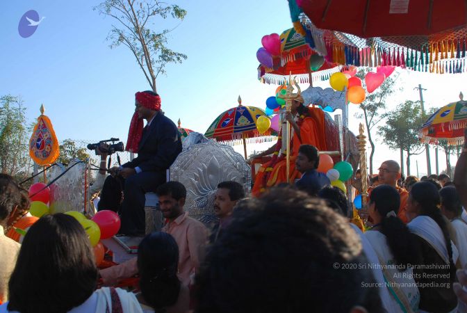 20081229 Photo 3392 1cNgO249PB9esfvPiVSFD PK-vbcaJdbc.JPG