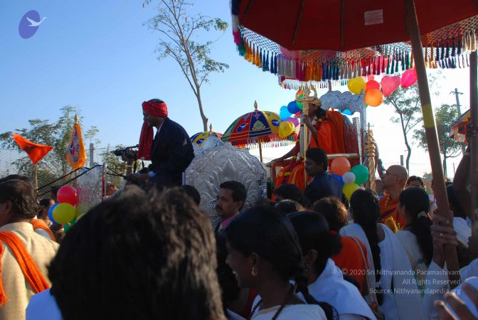 20081229 Photo 3393 1o4eSeNLZknwIzjNvzS7OiRMT5ANgTDJR.JPG