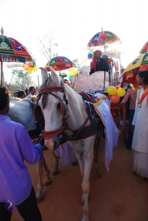 20081229 Photo 3395 1jII5DOpDpLc-v- hxd6vvB3yUNmwGNrL.JPG