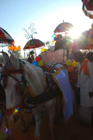 20081229 Photo 3396 12JltgkD-mpaeDKX2fMdXQawq99LD93h-.JPG