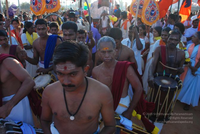 20081229 Photo 3397 1gmvBcOruLKxMLwpcJaPPmj8yLIQx3bXZ.JPG