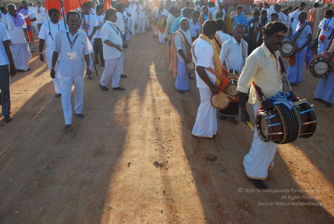 20081229 Photo 3399 1drcGs9FY9B6kwaTzuC-Ql9uNU3MY8KX2.JPG