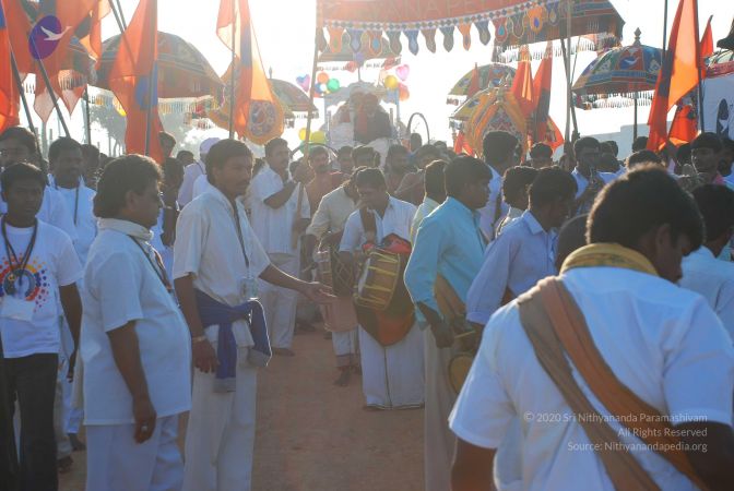 20081229 Photo 3401 1NN5 VPh2pXMZQ-fMHrvVvjNKQ9GTTaVc.JPG