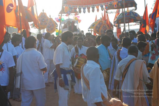 20081229 Photo 3402 1uCc5ZrAnMBYIzgoLxSth oy5hJCirhxa.JPG