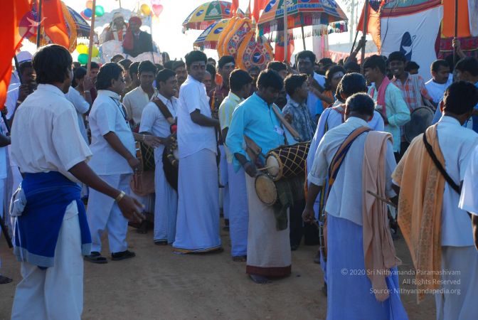 20081229 Photo 3405 1WBMDPqyBv7jRYF3K7HEN0TYx8xu3dh-x.JPG