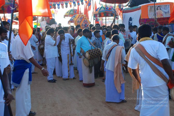 20081229 Photo 3407 1m2e2eO f5QuNoH2V9Rm1JQLfeVtfbVbc.JPG