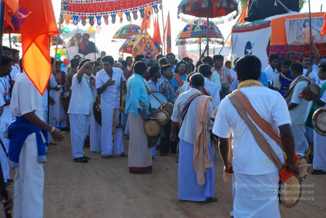 20081229 Photo 3408 10D1m37MMorrm6iLnRXWrY7nvfsInEjWp.JPG