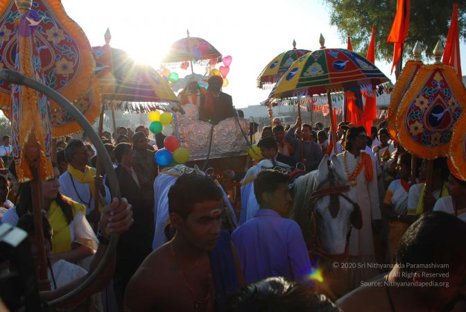 20081229 Photo 3409 1KsFQFewQ75ljt9NazujgrlamC1kUxRMg.JPG