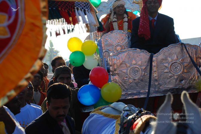 20081229 Photo 3413 1 IEU3ah23cF QdSLfANsgzU6k p- LkU.JPG