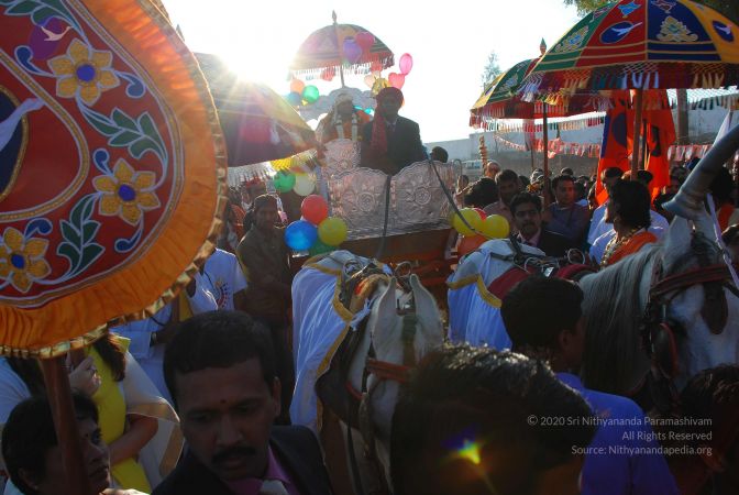 20081229 Photo 3414 1WXl3kKszJ87jHTkh8Y49iGqCau6 n-87.JPG