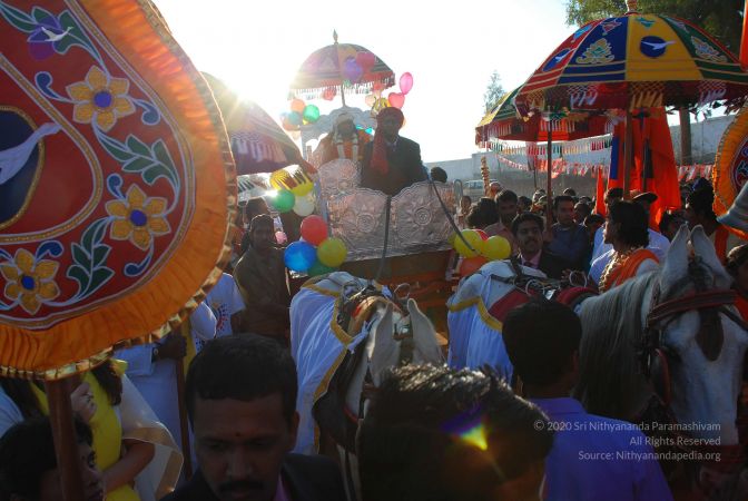 20081229 Photo 3415 1pfh6w12txhrcPaD9XhV9TfhYvccLUYql.JPG