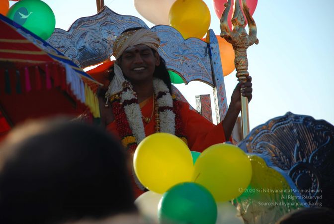 20081229 Photo 3417 1kXjnBmg eWUxBz6-o34F20KDQoHfC7mD.JPG