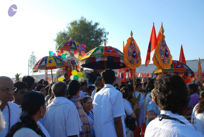 20081229 Photo 3419 1ZY9safJq2 TFgjKpJqNhbegTHXb2rG K.JPG