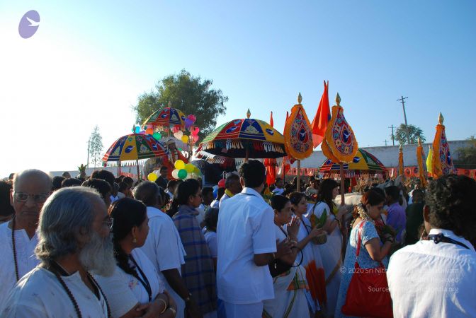 20081229 Photo 3420 1kCx-Jjw1G9Hwr5OX0vMR9HakMjZ7Kk3w.JPG