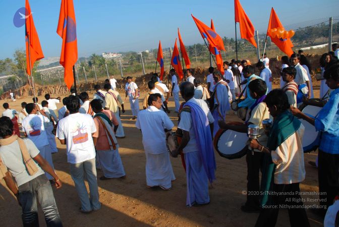 20081229 Photo 3422 1sCKqAGjIYtcmYXT6r6T-b PdjLNgldxr.JPG