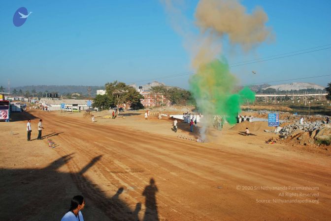 20081229 Photo 3424 1WOHSPzpN 9Uo6ZFenZIWeOgho7G-voY5.JPG