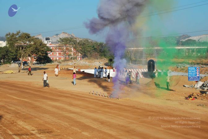 20081229 Photo 3426 15nL1zweon4H 30vME2 Nnbe3YUSrFYTp.JPG