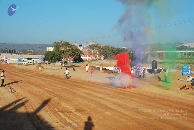 20081229 Photo 3427 1I0iowSkP80J64d3dv8YiVI mDRqfqDzL.JPG