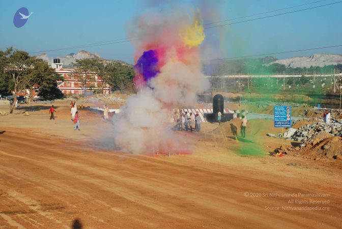 20081229 Photo 3429 1Kl5zuXY3QsEs9gHRPlocmFWcyaQQORZp.JPG