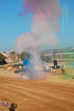 20081229 Photo 3432 1Q52MEOTfoz cpDvn45p3-5RkH3yDQQXi.JPG