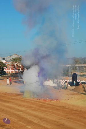 20081229 Photo 3436 1o3UH01mWlVT9oNTHYZGFl8anTh29MaQv.JPG