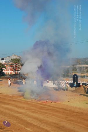 20081229 Photo 3437 1Gu00xMhhZYH6OrC1P0ovwEJuxVnl9NEy.JPG