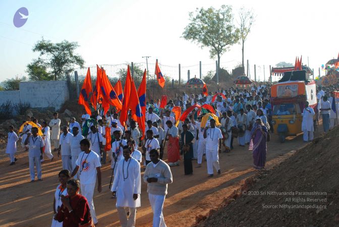 20081229 Photo 3441 1n77Sb18CwMifRLiSNUIkqBd7ek9cnDbD.JPG