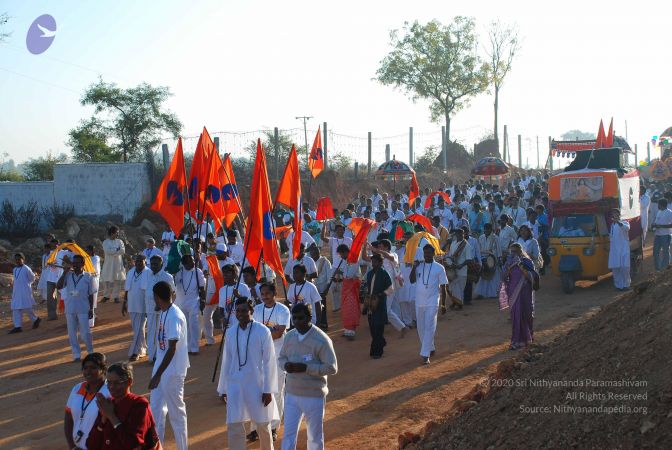 20081229 Photo 3442 1 r4GvsP-iNPlYzq4-bElJuw488eaGABu.JPG