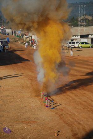 20081229 Photo 3444 1Df NWJxYq1xT5myD4NVPCuirxRlHRxJa.JPG