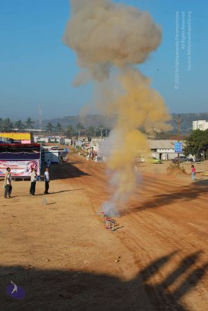 20081229 Photo 3445 1s3p8s0X7jGNlpaJ8uK6YftyLOtL KF8W.JPG