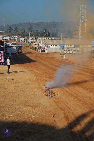 20081229 Photo 3446 1VjLydcH3ZmnDAByHk33OGTD6nOiWb3TS.JPG