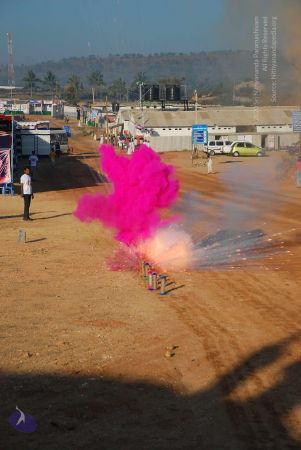 20081229 Photo 3447 1HeQe7IEwXW5L1K9NGffsLSFGVsYxaq4p.JPG