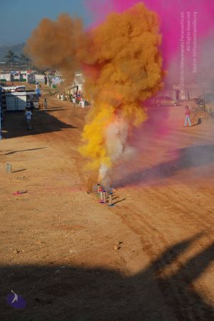 20081229 Photo 3449 1ag3J3OrwhIvkvK0mgcLADHxoDR KZhXD.JPG