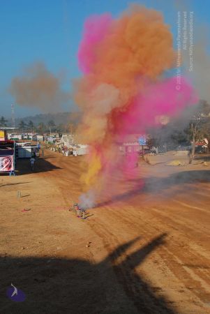 20081229 Photo 3450 1fft9294GSb96-gga5ae-ptB6ze6PjtdG.JPG