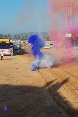 20081229 Photo 3452 1wQAN38lIL 4tnjCeb95bTS54OpP9wm9R.JPG