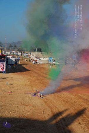 20081229 Photo 3454 1JeImEWpy WyHETmU9N1VZ5Q3j7EhUDJo.JPG